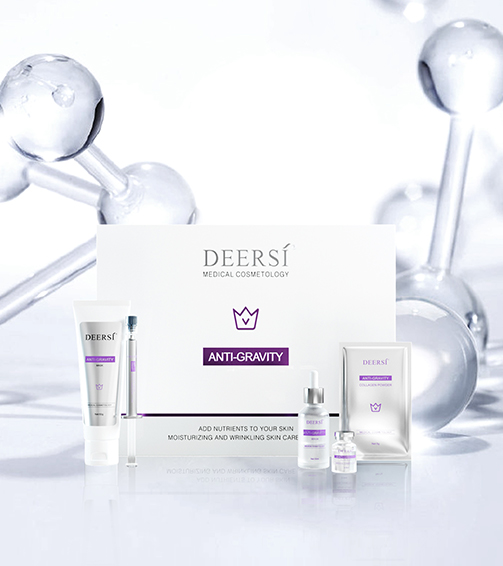 項(xiàng)目搭配